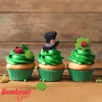 129957660_2871555366415195_4473671906593553105_n