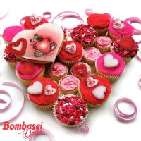 138200193_2897219690515429_7303883560584904563_n