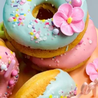 20132_3_1024x1024@2x