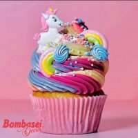 279658579_495385768836183_2185782523622659461_n