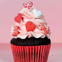 318336770_663513192023439_2712603385824159282_n2