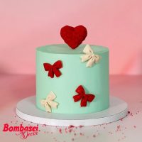 318568353_665281898513235_8315167546293902170_n