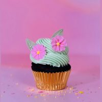 323416377_750305793179823_4500446181235977378_n