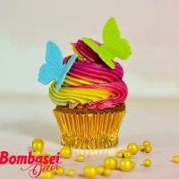 324194841_479383727695418_864395811206305547_n